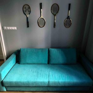 Double Kamer